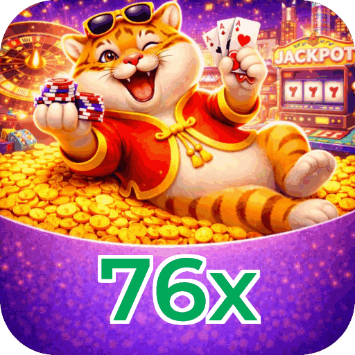 Fortune Tiger - RTP 96.81%