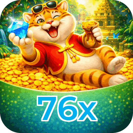 Sweet Bonanza - Slot popular com multiplicadores