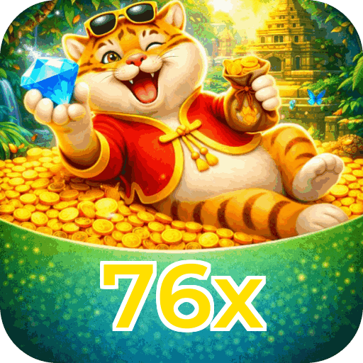 Métodos de pagamento aceitos na 76x