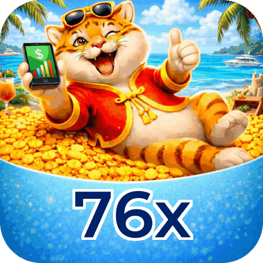 Fortune Tiger Slot Game