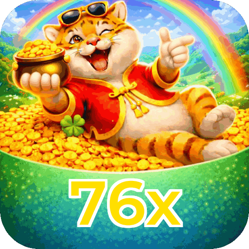 Fortune Tiger - Slot com RTP 96.81%