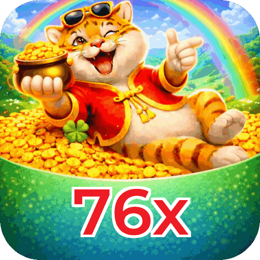 Acessar jogos e bônus no APK